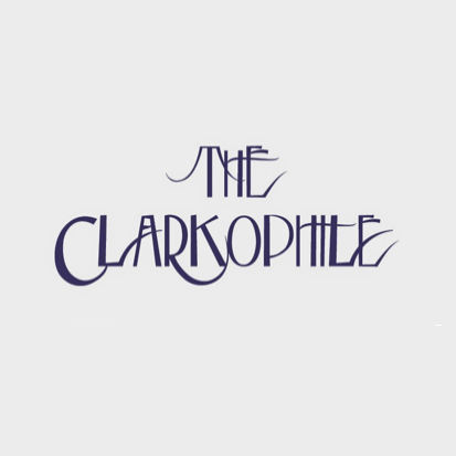 The Clarkophile